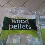 Pure Natural Wood Pellets, le Opinioni