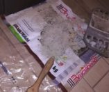 Pellet Bruciabene, recensioni e opinioni