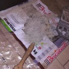 Pellet Bruciabene, recensioni e opinioni