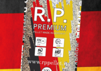 Pellet R.P. Premium, le Recensioni