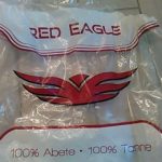 Pellet Red Eagle, le Opinioni
