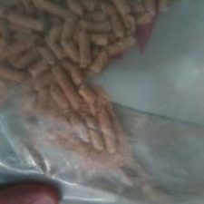 Pellet RZ, cosa dice chi lo ha provato, e la nostra recensione