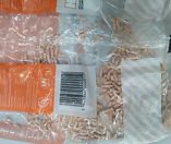 Schweighofer Pellets, le opinioni