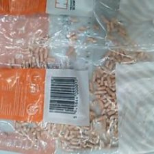 Schweighofer Pellets, le opinioni