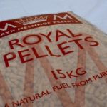 Le recensioni su Royal Pellets di MM