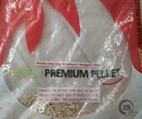 Forest Premium Pellet, opinioni sul sacco rosso