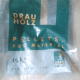 Pellet DrauHolz, recensioni e opinioni