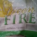 Pellet Green Fire del a Friul Pellet, i giudizi User Reviews