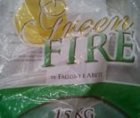Pellet Green Fire del a Friul Pellet, i giudizi