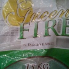 Pellet Green Fire del a Friul Pellet, i giudizi