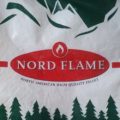 Nord Flame Pellet, i riscontri del mercato User Reviews
