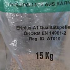 Noricalor Pellet, commenti e recensioni