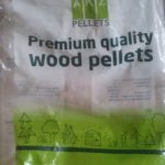 Pellet AKZ, tutte le recensioni
