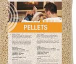 Pellet Timbory, opinioni dal mondo del pellet