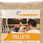 Pellet Timbory, opinioni dal mondo del pellet