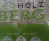 Pellet Berg, le recensioni