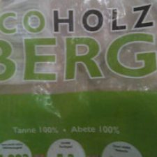 Pellet Berg, le recensioni
