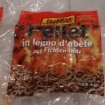 Pellet Tutto Fuoco, le recensioni