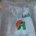 Pellet Land, le recensioni sul prodotto di pino marittimo User Reviews