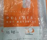 Schweighofer Pellets, le opinioni