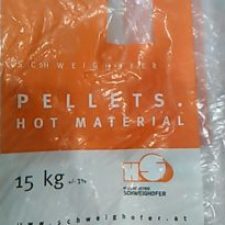 Schweighofer Pellets, le opinioni