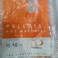 Schweighofer Pellets, le opinioni User Reviews