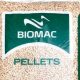 Recensioni per Biomac Top Pellets, leggile prima di acquistare!