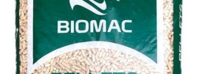 Recensioni per Biomac Top Pellets, leggile prima di acquistare!