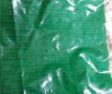 Euro Pellet, le recensioni per questo pellet italiano