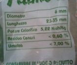 Flame Pellet, le recensioni degli utilizzatori