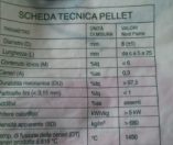 Nord Flame Pellet, i riscontri del mercato