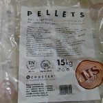 Pellet Schuster, la nostra prova e tutte le recensioni