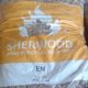 Pellet Sherwood, le recensioni su questo ENPlus A2 Scrivi una Recensione