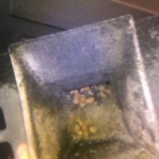 Pellet +39, la nostra opinione