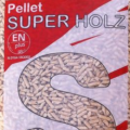 Super Holz Pellet, tutte le opinioni User Reviews