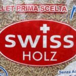 Recensioni sul pellet svizzero SWISS