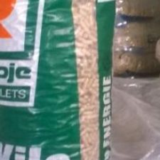 Pellet Van Roje, tutte le opinioni