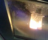 Pellet Green Fire del a Friul Pellet, i giudizi