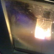 Pellet Green Fire del a Friul Pellet, i giudizi