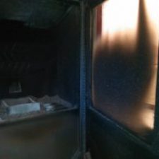 Pellet RZ, cosa dice chi lo ha provato, e la nostra recensione