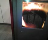 Forest Premium Pellet, opinioni sul sacco rosso