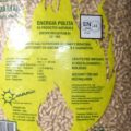 Recensioni del pellet Whinter D+, leggile tutte