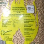Recensioni del pellet Whinter D+, leggile tutte