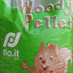 Recensioni su Woody, pellet Veneto, di faggio