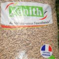 Pellet Zenith, dalle conifiere di Francia, le recensioni Images