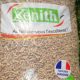 Pellet Zenith, dalle conifiere di Francia, le recensioni