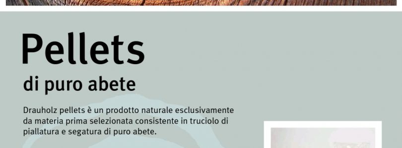 Commerciante