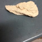 Bio Pellets scadente