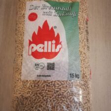 Sacco di Pellis