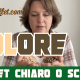 Colore del pellet